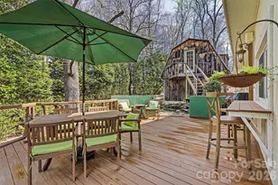 140 Shady Cove Rd, Troutman, NC 28166 - Photo 43