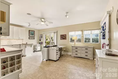 140 Shady Cove Road, Troutman, NC 28166 - Photo 33