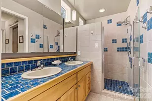 140 Shady Cove Rd, Troutman, NC 28166 - Photo 27