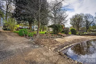 140 Shady Cove Road, Troutman, NC 28166 - Photo 7