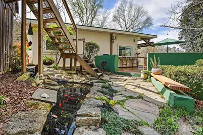 140 Shady Cove Road, Troutman, NC 28166 - Photo 45