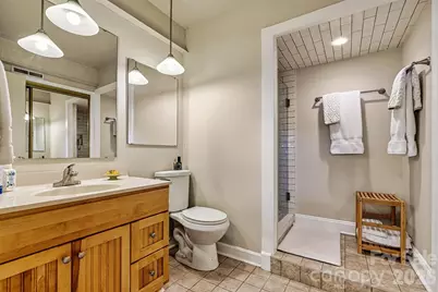 140 Shady Cove Road, Troutman, NC 28166 - Photo 39