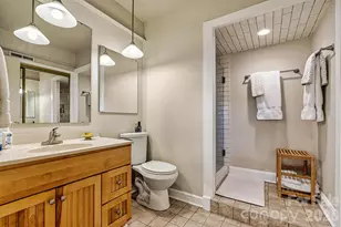 140 Shady Cove Rd, Troutman, NC 28166 - Photo 39