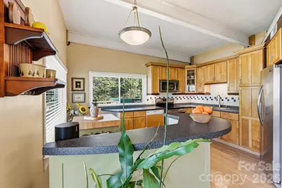 140 Shady Cove Road, Troutman, NC 28166 - Photo 23