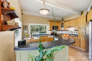 140 Shady Cove Rd, Troutman, NC 28166 - Photo 23