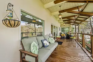 140 Shady Cove Rd, Troutman, NC 28166 - Photo 41