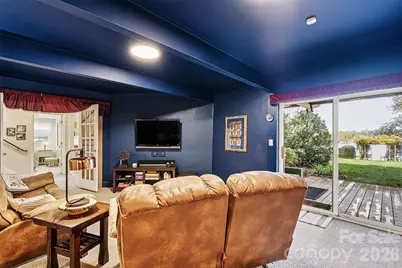 140 Shady Cove Road, Troutman, NC 28166 - Photo 37