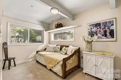 140 Shady Cove Road, Troutman, NC 28166 - Photo 29