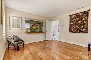 140 Shady Cove Rd, Troutman, NC 28166 - Photo 25