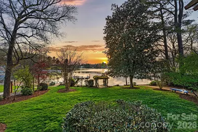 140 Shady Cove Road, Troutman, NC 28166 - Photo 3