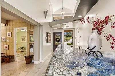 140 Shady Cove Road, Troutman, NC 28166 - Photo 13