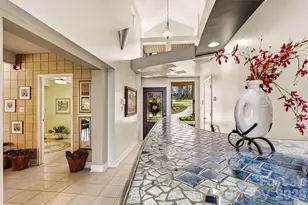 140 Shady Cove Rd, Troutman, NC 28166 - Photo 13