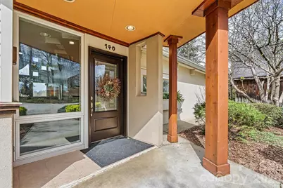 140 Shady Cove Road, Troutman, NC 28166 - Photo 11