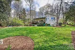 140 Shady Cove Rd, Troutman, NC 28166 - Photo 9