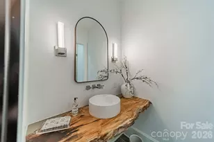 126 Saylors Watch Ln, Mooresville, NC 28117 - Photo 35