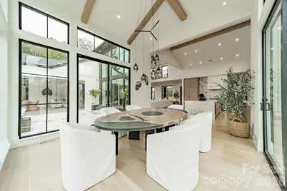 126 Saylors Watch Lane, Mooresville, NC 28117 - Photo 13