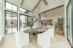 126 Saylors Watch Ln, Mooresville, NC 28117 - Photo 13