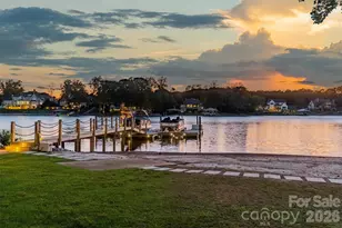 126 Saylors Watch Ln, Mooresville, NC 28117 - Photo 3