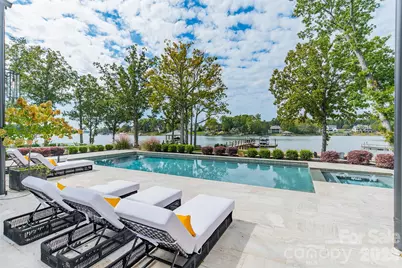 126 Saylors Watch Lane, Mooresville, NC 28117 - Photo 37