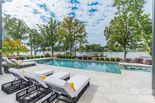 126 Saylors Watch Ln, Mooresville, NC 28117 - Photo 37