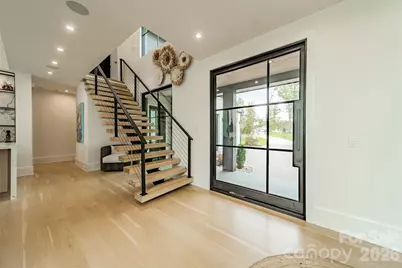 126 Saylors Watch Lane, Mooresville, NC 28117 - Photo 5