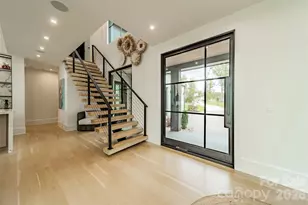 126 Saylors Watch Ln, Mooresville, NC 28117 - Photo 5