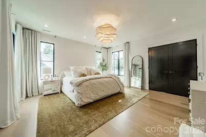 126 Saylors Watch Lane, Mooresville, NC 28117 - Photo 27