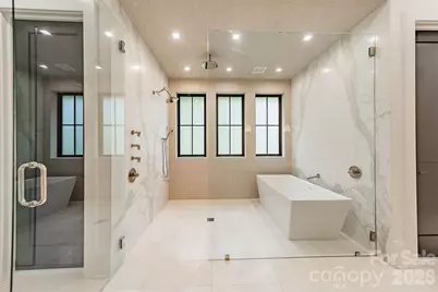 126 Saylors Watch Lane, Mooresville, NC 28117 - Photo 21