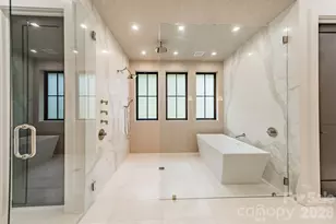 126 Saylors Watch Ln, Mooresville, NC 28117 - Photo 21