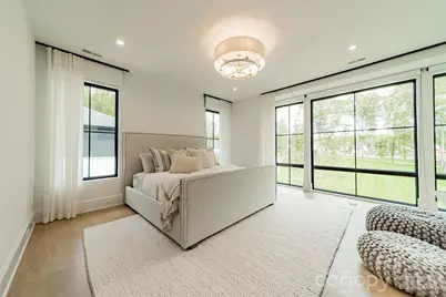 126 Saylors Watch Lane, Mooresville, NC 28117 - Photo 29