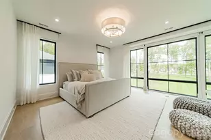 126 Saylors Watch Ln, Mooresville, NC 28117 - Photo 29