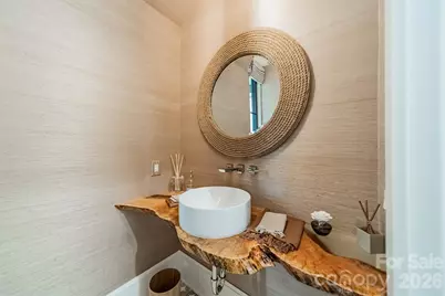 126 Saylors Watch Lane, Mooresville, NC 28117 - Photo 23