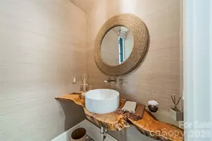 126 Saylors Watch Ln, Mooresville, NC 28117 - Photo 23