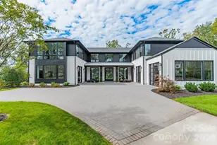 126 Saylors Watch Ln, Mooresville, NC 28117 - Photo 45