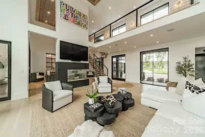 126 Saylors Watch Lane, Mooresville, NC 28117 - Photo 7