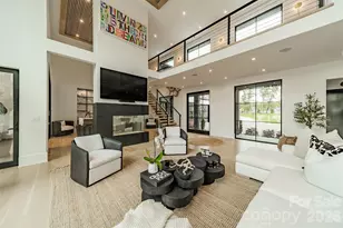 126 Saylors Watch Ln, Mooresville, NC 28117 - Photo 7