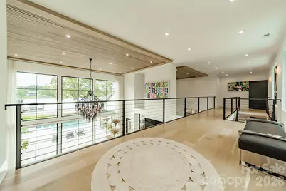 126 Saylors Watch Lane, Mooresville, NC 28117 - Photo 25