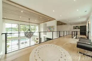 126 Saylors Watch Ln, Mooresville, NC 28117 - Photo 25