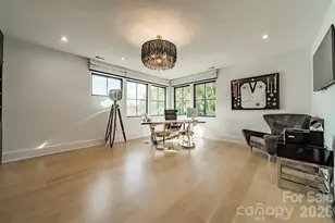 126 Saylors Watch Ln, Mooresville, NC 28117 - Photo 33