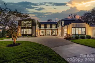 126 Saylors Watch Ln, Mooresville, NC 28117 - Photo 1