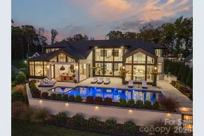 126 Saylors Watch Lane, Mooresville, NC 28117 - Photo 43