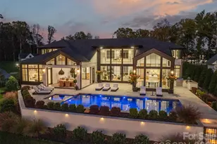 126 Saylors Watch Ln, Mooresville, NC 28117 - Photo 43