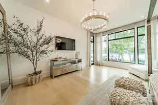 126 Saylors Watch Ln, Mooresville, NC 28117 - Photo 19