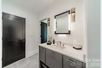 126 Saylors Watch Lane, Mooresville, NC 28117 - Photo 31