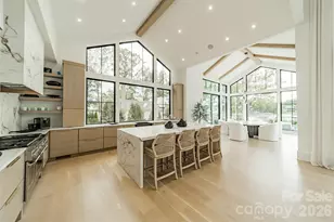 126 Saylors Watch Ln, Mooresville, NC 28117 - Photo 11