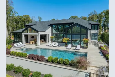 126 Saylors Watch Lane, Mooresville, NC 28117 - Photo 39