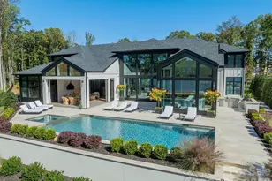 126 Saylors Watch Ln, Mooresville, NC 28117 - Photo 39