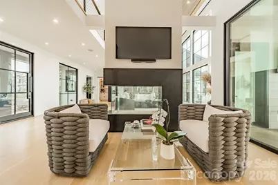 126 Saylors Watch Lane, Mooresville, NC 28117 - Photo 17