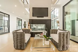 126 Saylors Watch Ln, Mooresville, NC 28117 - Photo 17