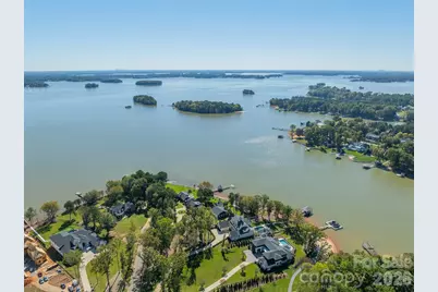 126 Saylors Watch Lane, Mooresville, NC 28117 - Photo 47